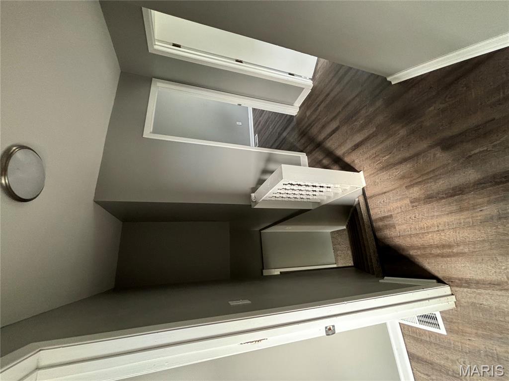 115 W Cartwright Avenue Property Photo 10