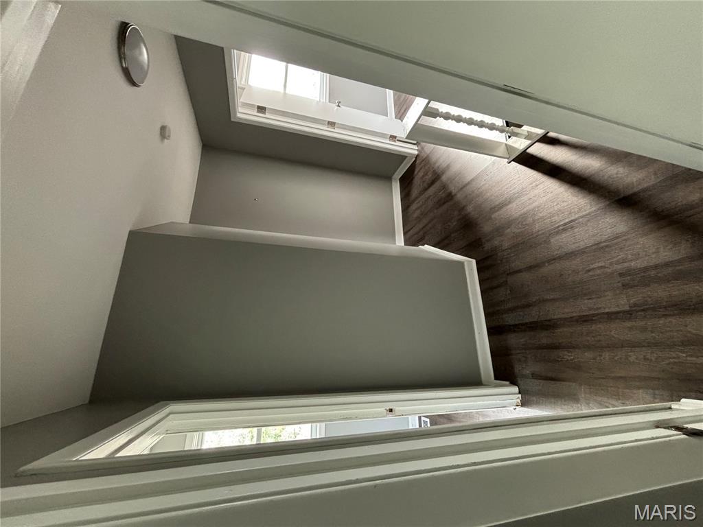 115 W Cartwright Avenue Property Photo 12