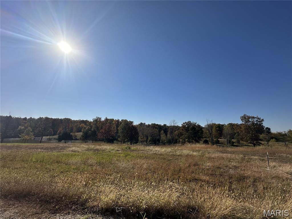 286 Old Wagon Trail Property Photo 1