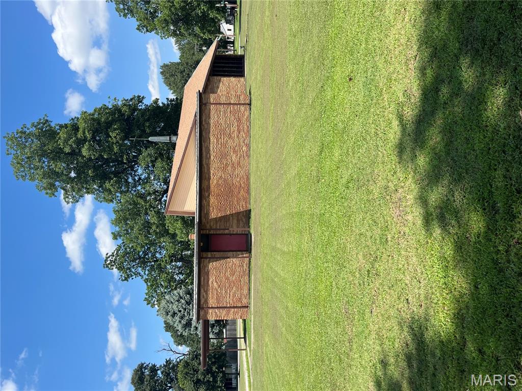 0 Harrison Street Property Photo 1