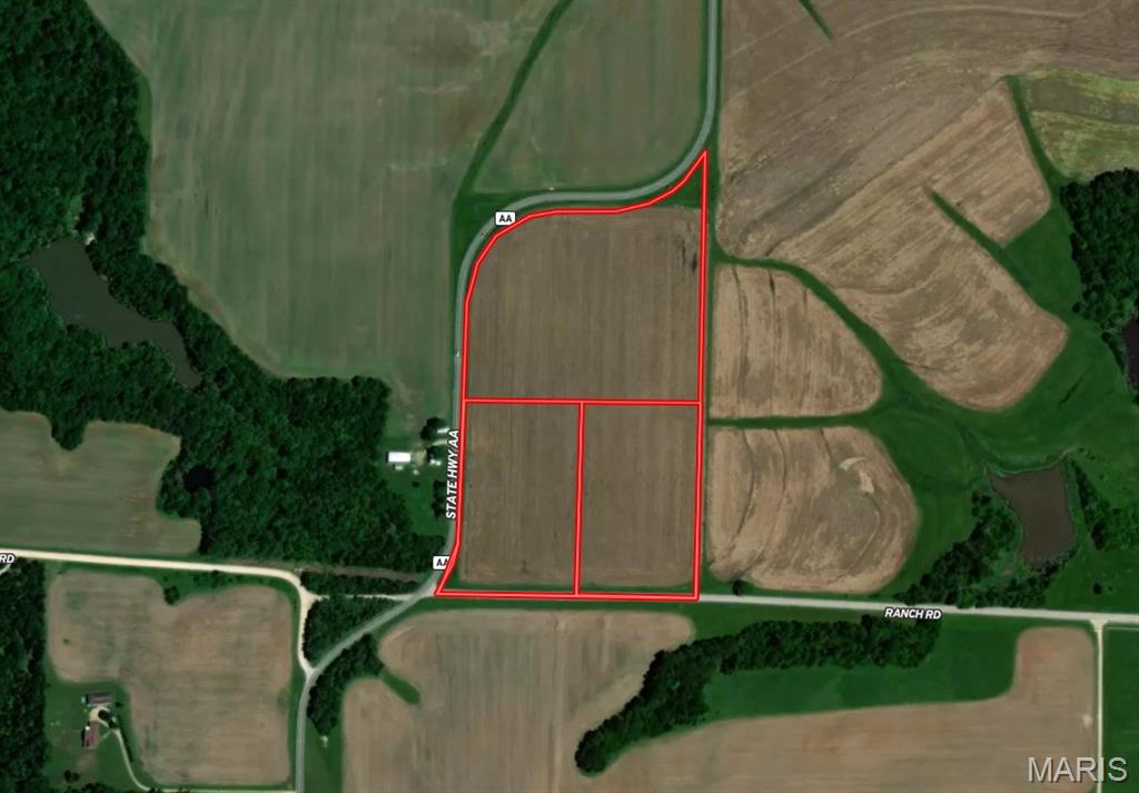 6 Acres State Hwy Aa Property Photo 5