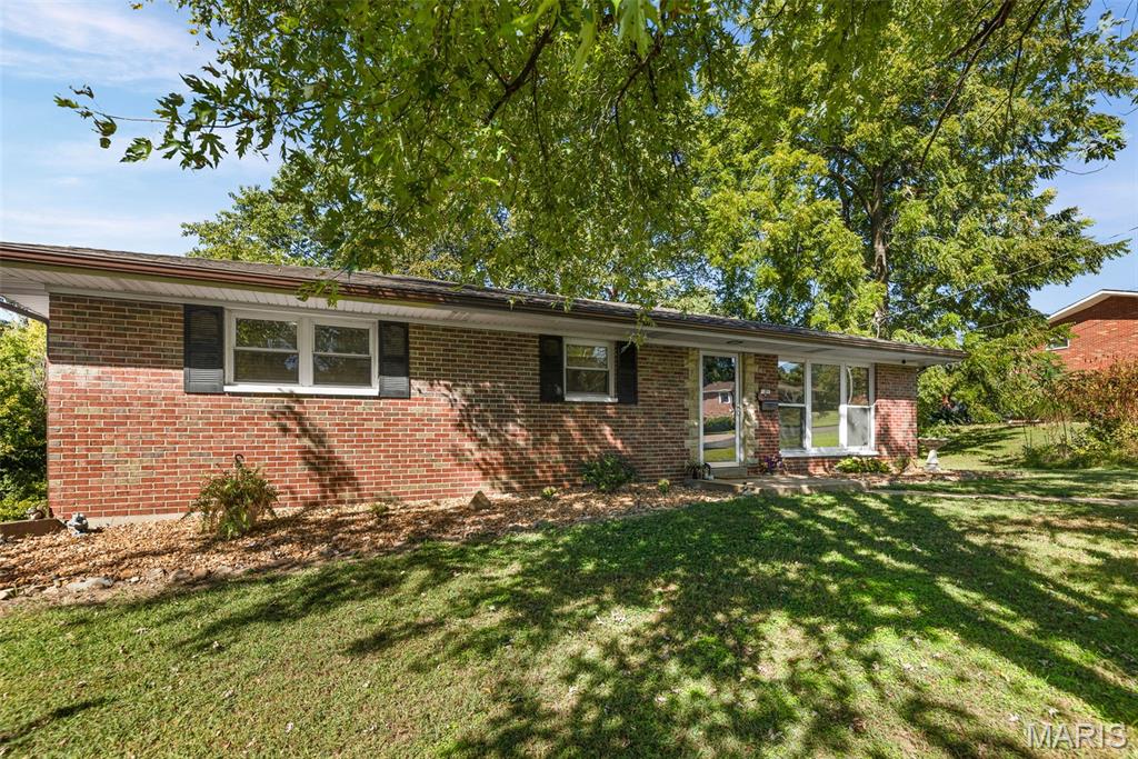 101 Westminster Drive Property Photo 2