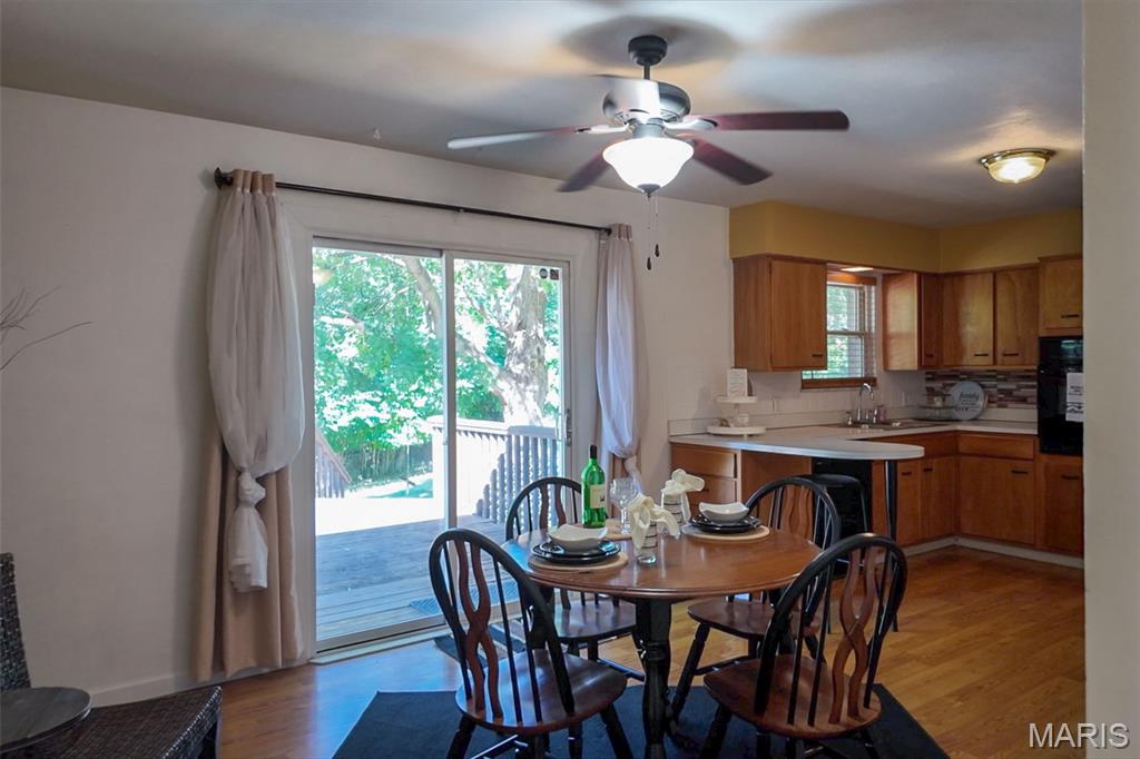 101 Westminster Drive Property Photo 8