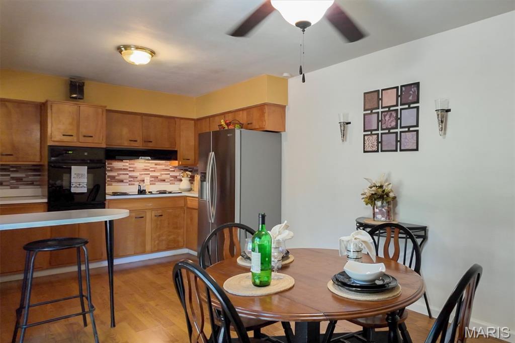 101 Westminster Drive Property Photo 9