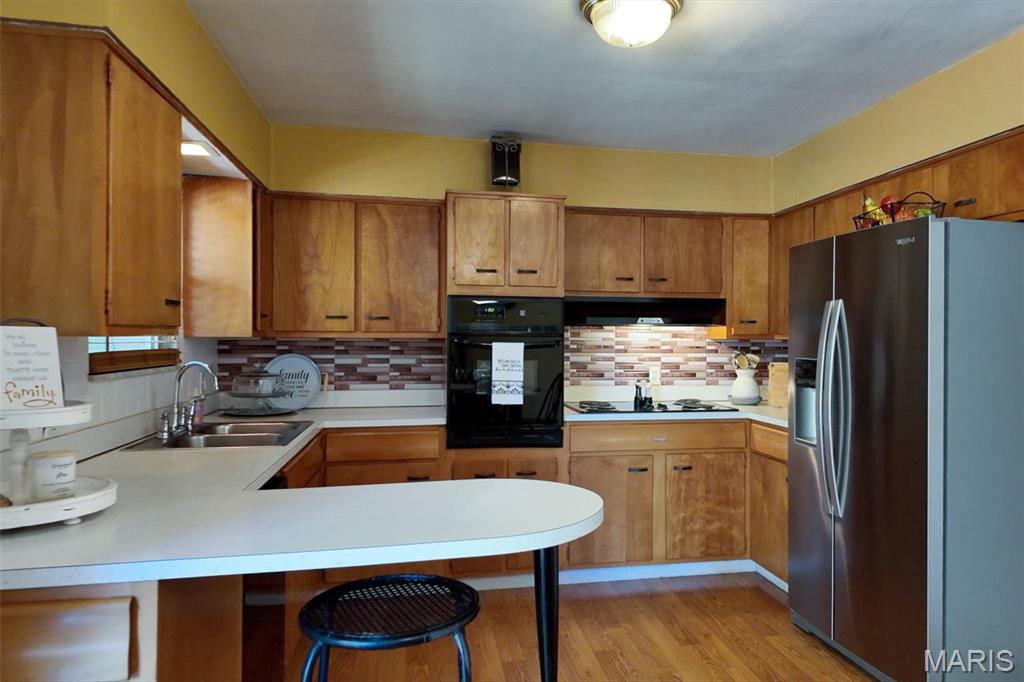 101 Westminster Drive Property Photo 10