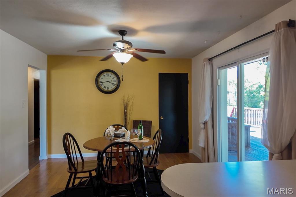 101 Westminster Drive Property Photo 12