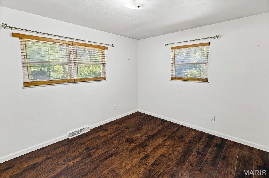 101 Westminster Drive Property Photo 17