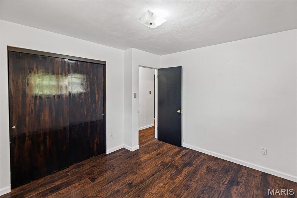 101 Westminster Drive Property Photo 18