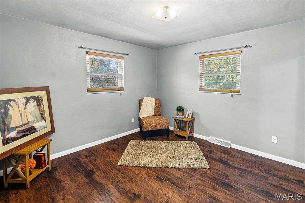 101 Westminster Drive Property Photo 19