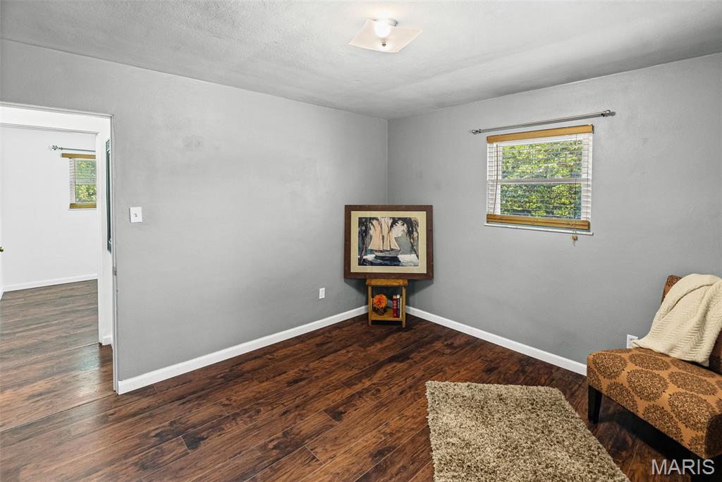 101 Westminster Drive Property Photo 20