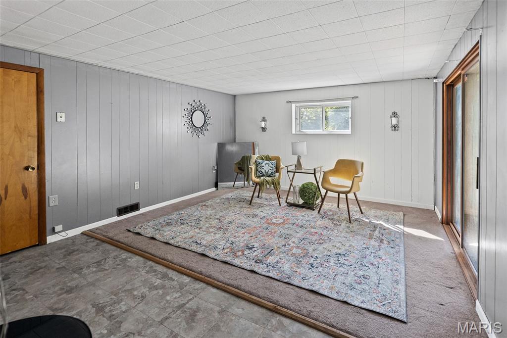 101 Westminster Drive Property Photo 21