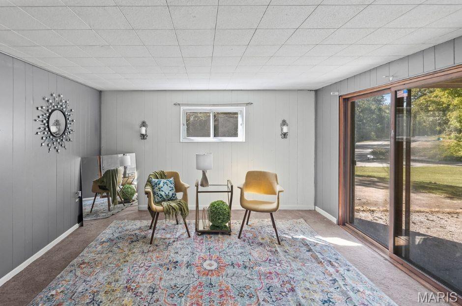 101 Westminster Drive Property Photo 22