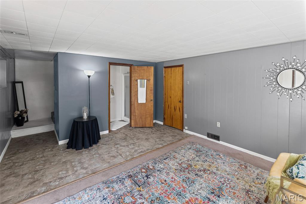 101 Westminster Drive Property Photo 23