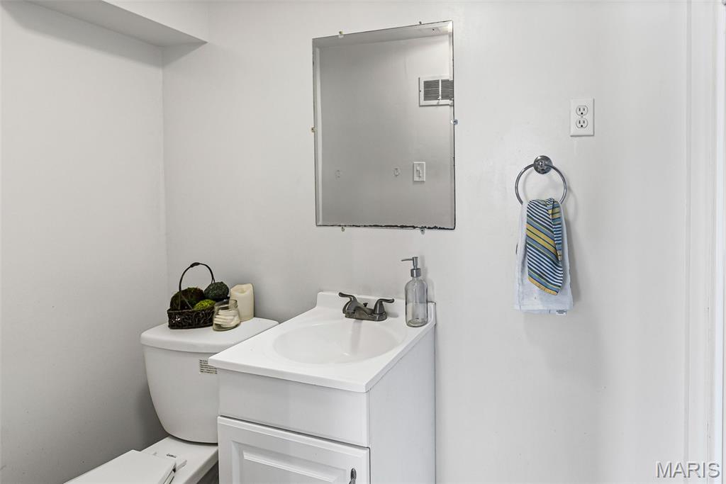 101 Westminster Drive Property Photo 24