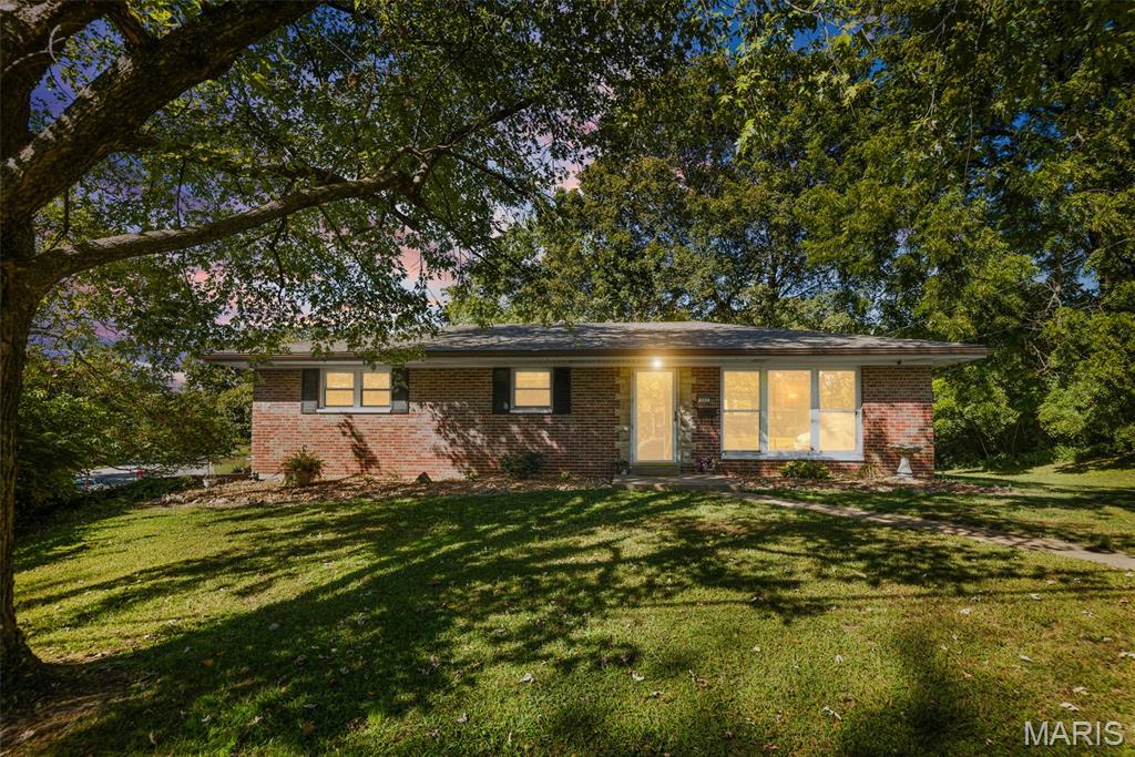 101 Westminster Drive Property Photo 25