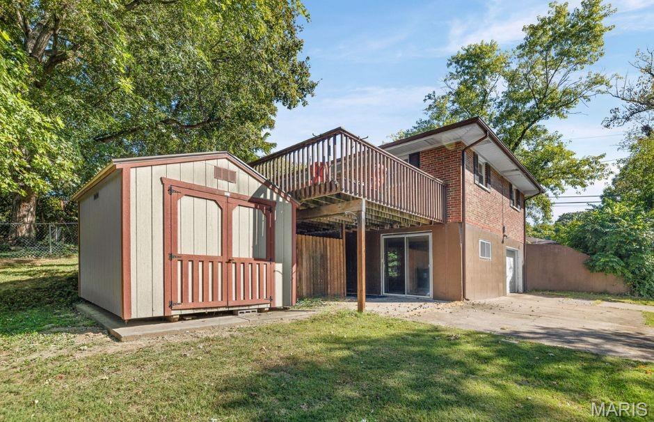 101 Westminster Drive Property Photo 26