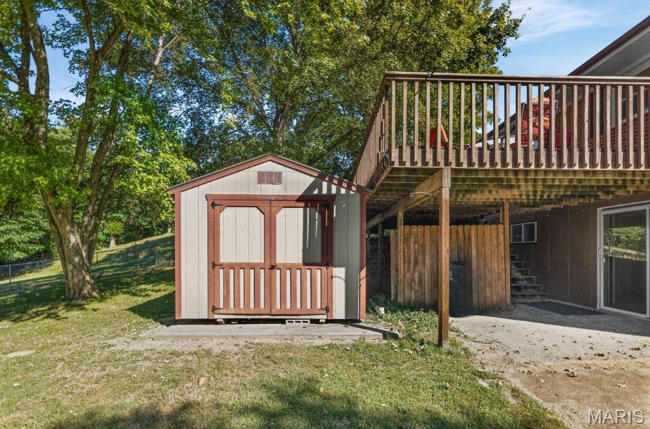 101 Westminster Drive Property Photo 27