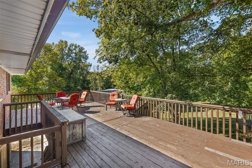 101 Westminster Drive Property Photo 28