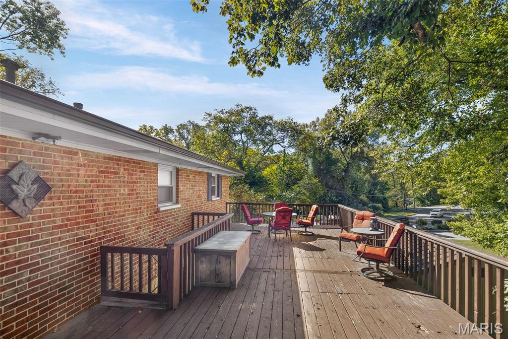 101 Westminster Drive Property Photo 29