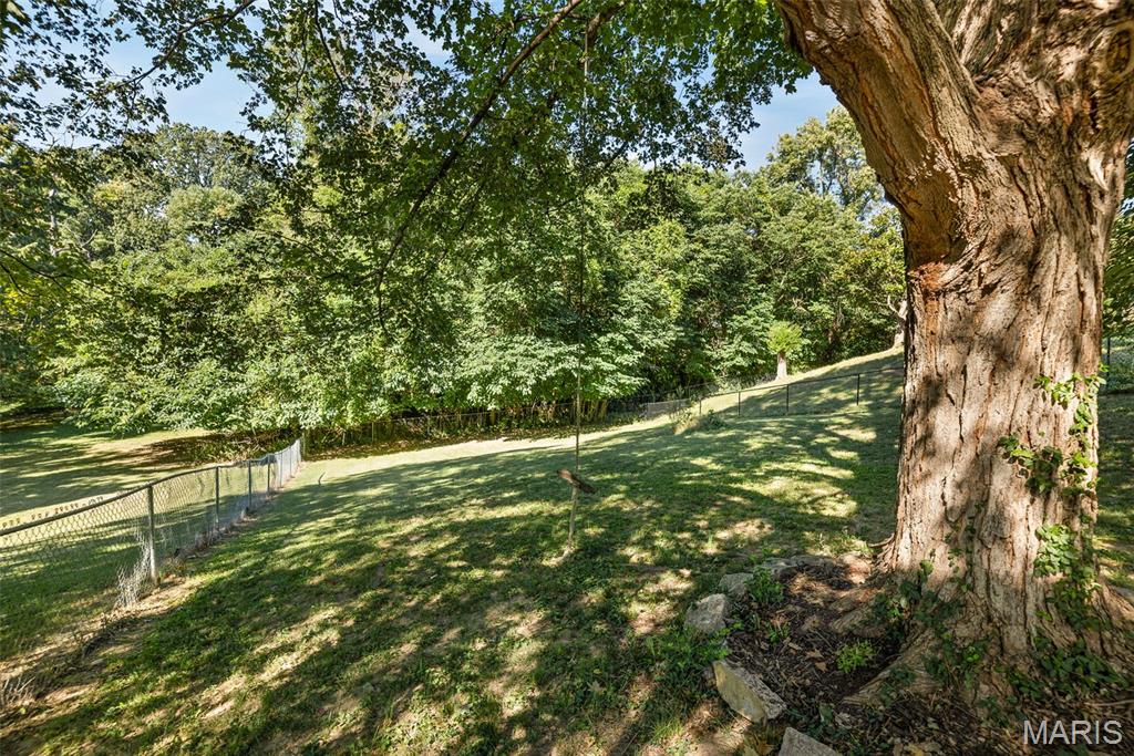 101 Westminster Drive Property Photo 30