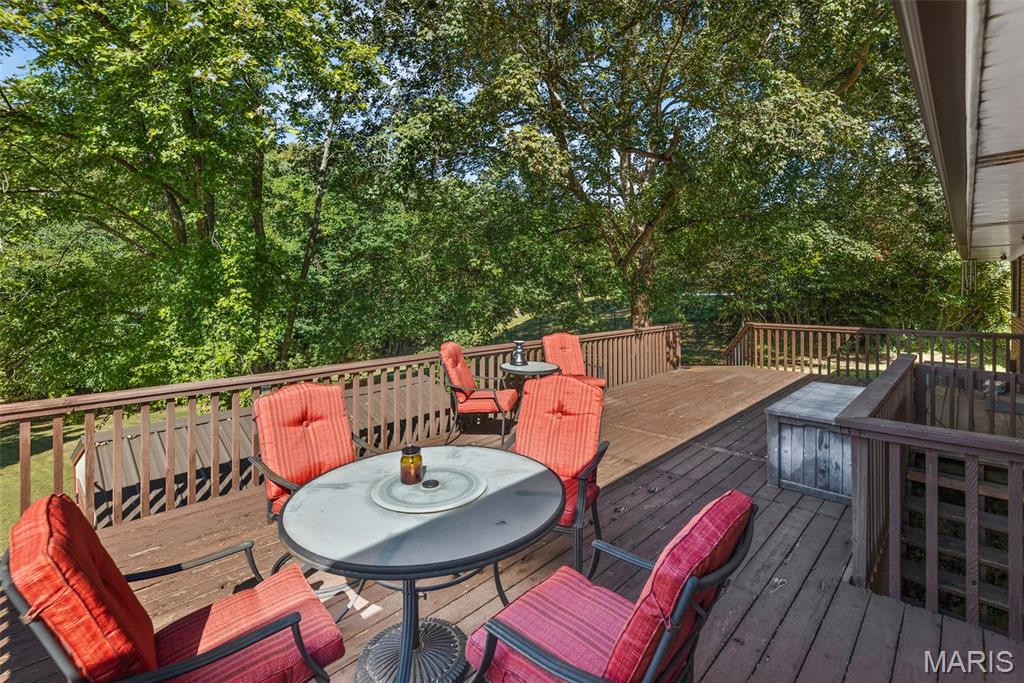 101 Westminster Drive Property Photo 31