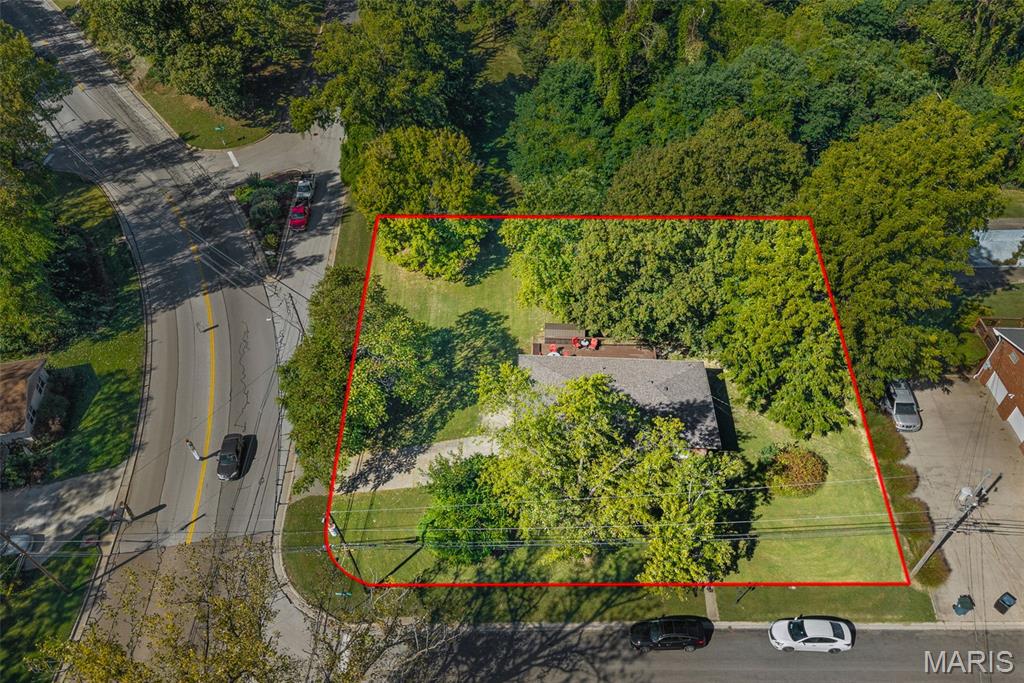 101 Westminster Drive Property Photo 32