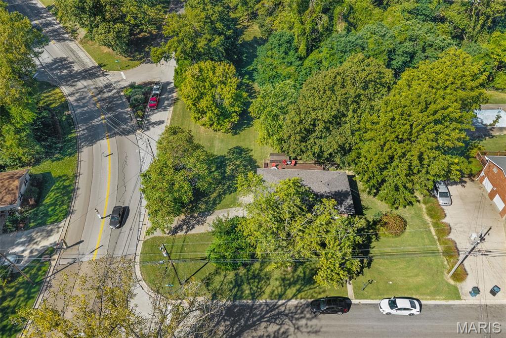 101 Westminster Drive Property Photo 33