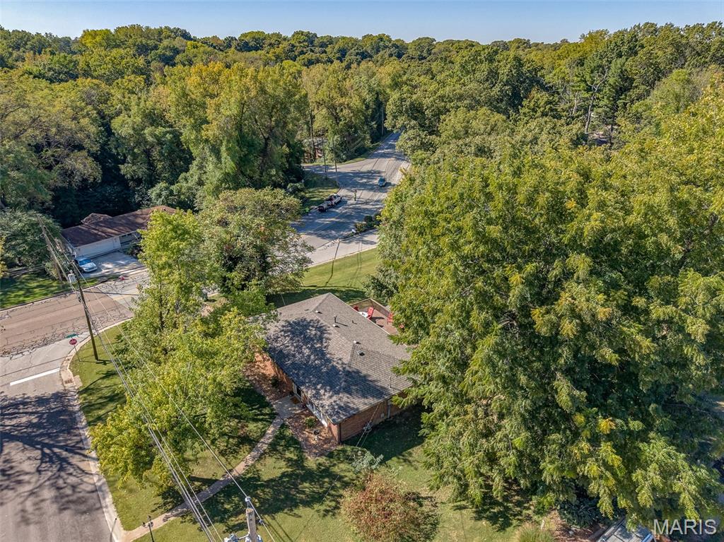 101 Westminster Drive Property Photo 34