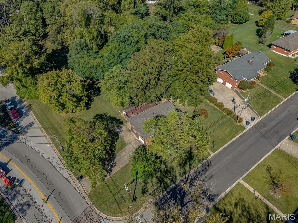 101 Westminster Drive Property Photo 35