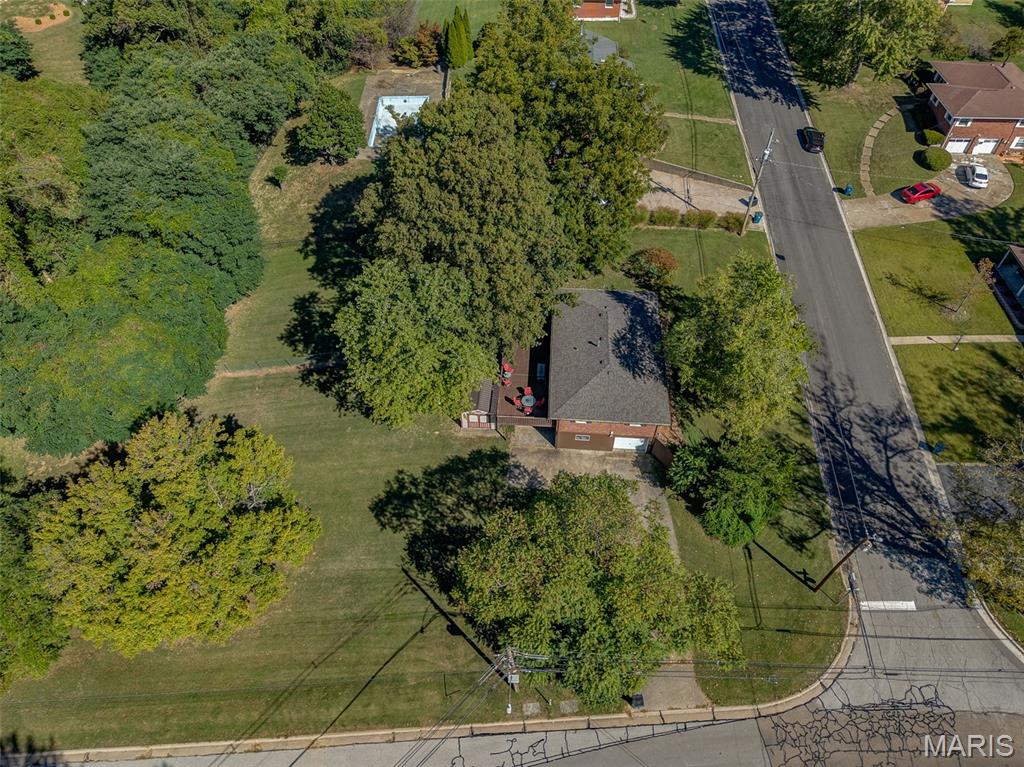 101 Westminster Drive Property Photo 36