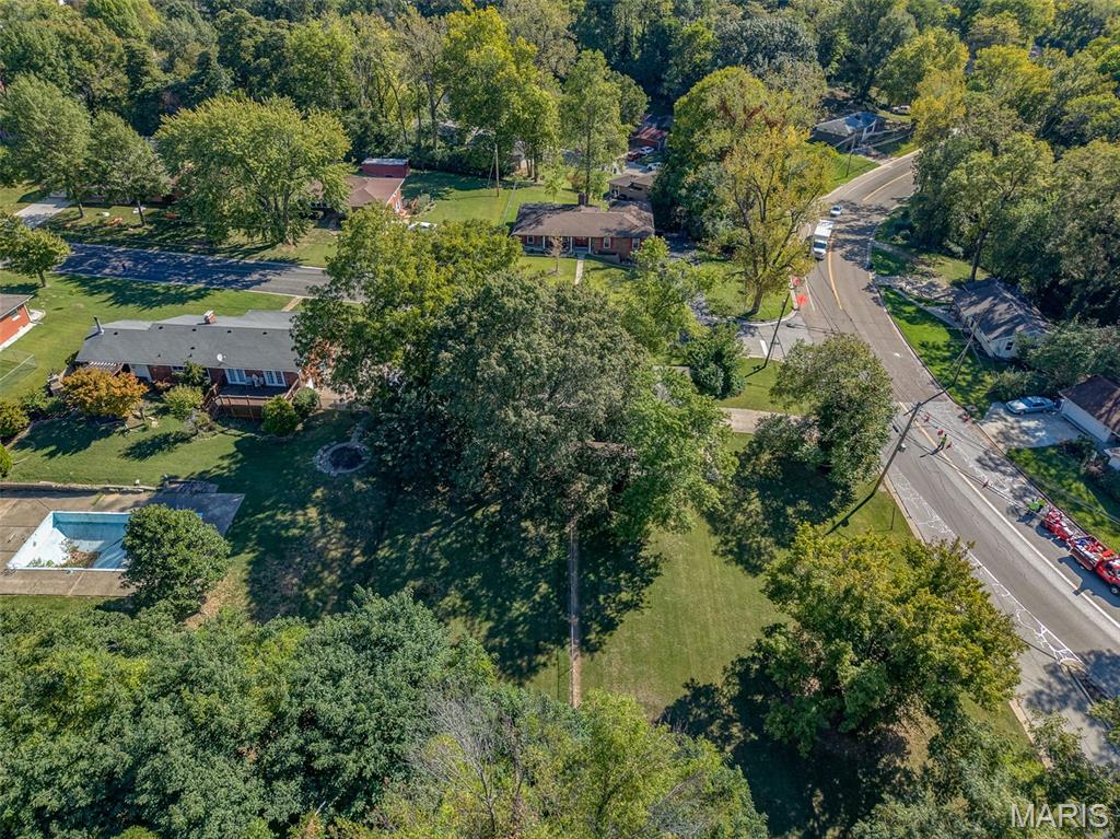 101 Westminster Drive Property Photo 37