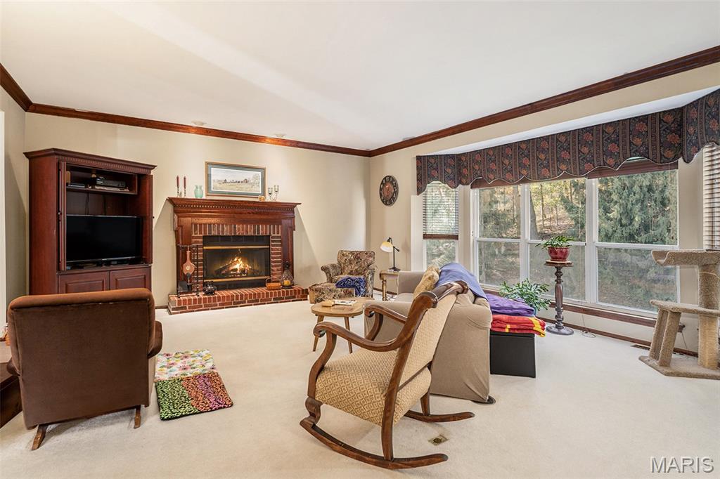 373 Gateford Drive Property Photo 7