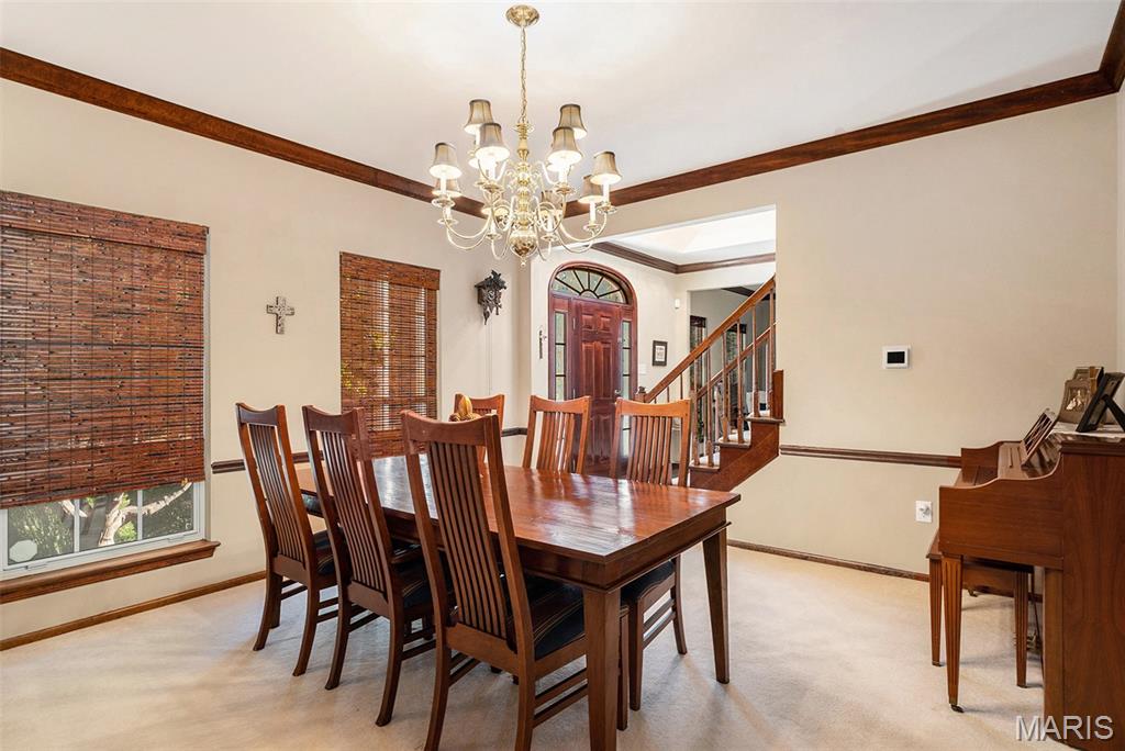 373 Gateford Drive Property Photo 10