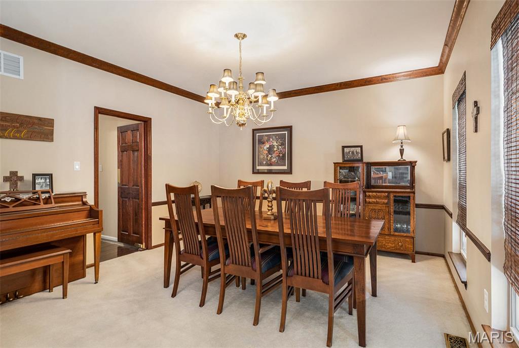 373 Gateford Drive Property Photo 11