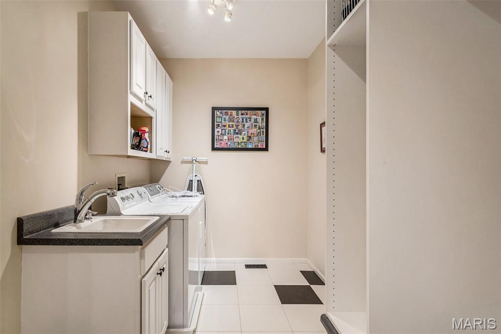 373 Gateford Drive Property Photo 18