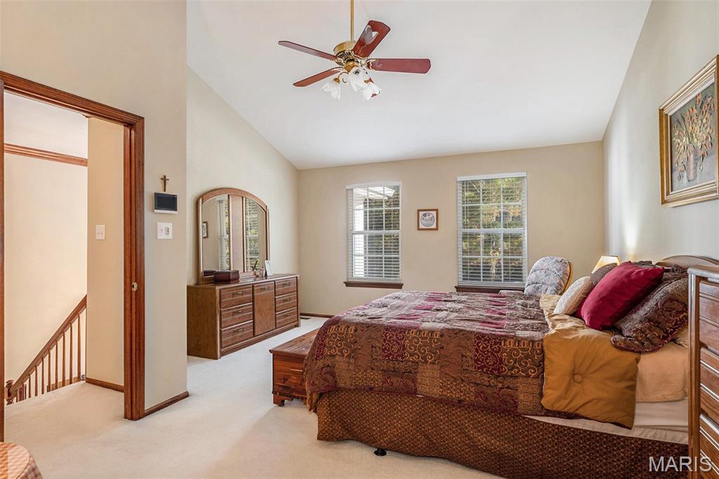 373 Gateford Drive Property Photo 20