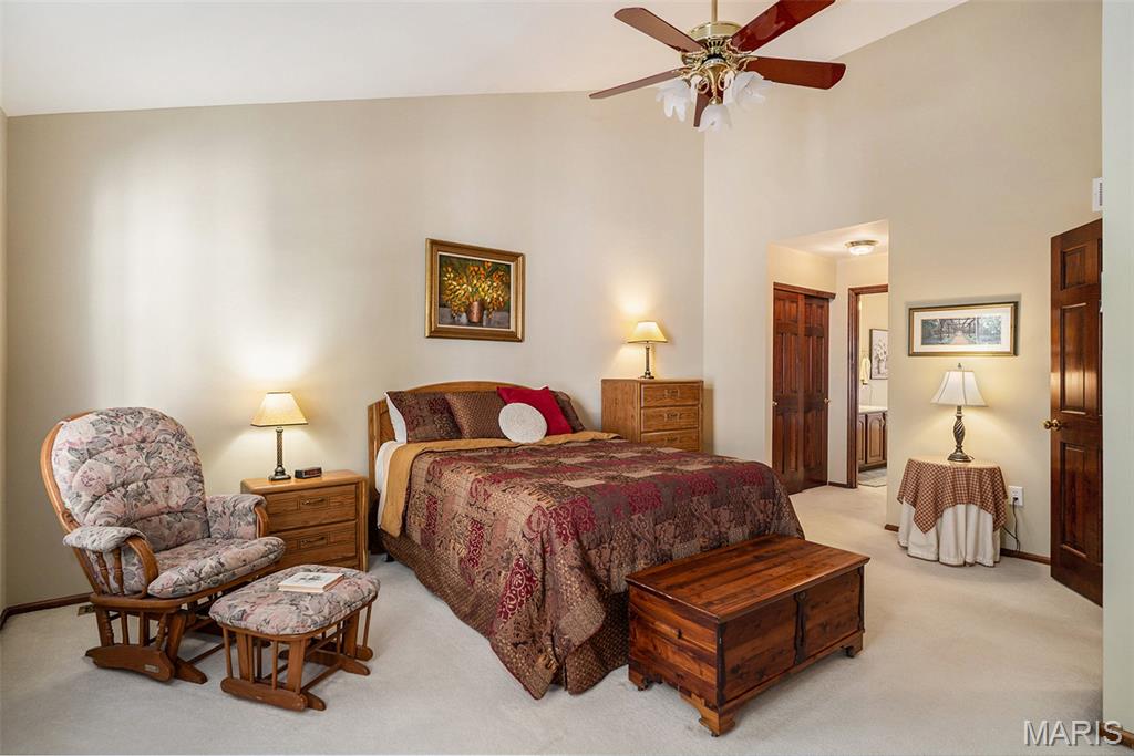 373 Gateford Drive Property Photo 21