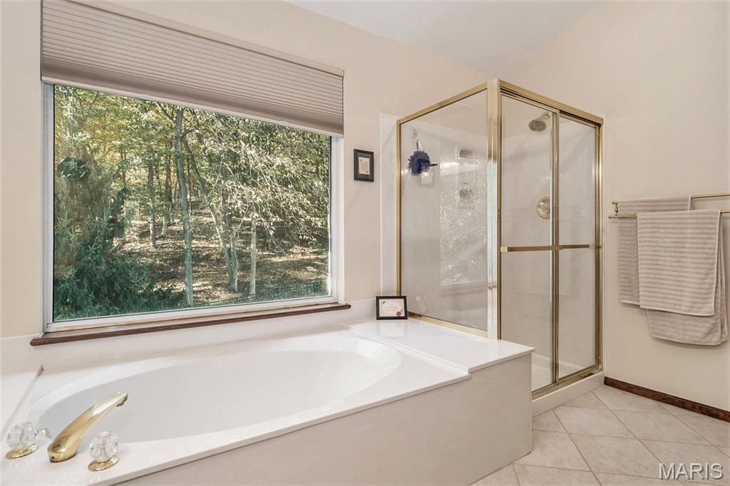 373 Gateford Drive Property Photo 24