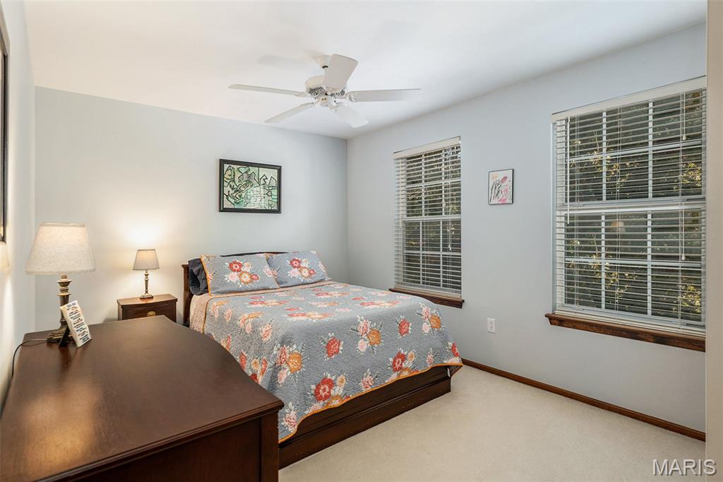 373 Gateford Drive Property Photo 25