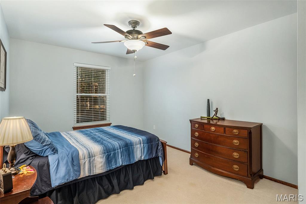 373 Gateford Drive Property Photo 26