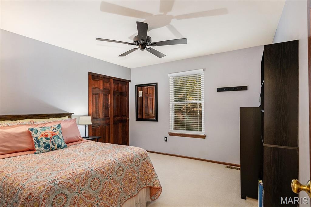 373 Gateford Drive Property Photo 27