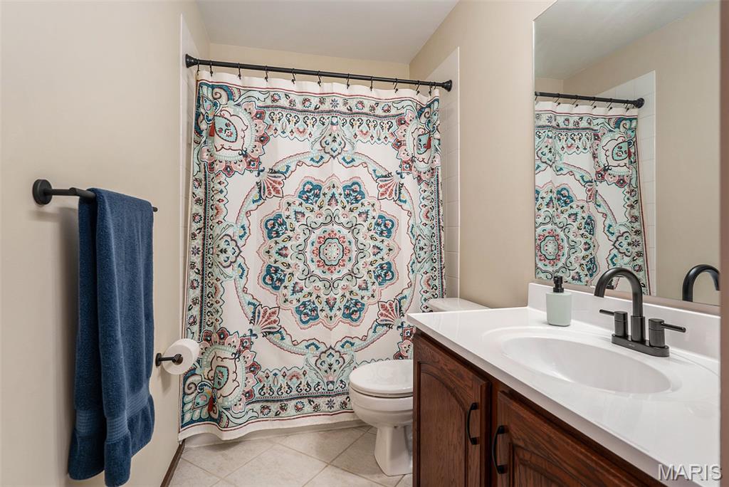 373 Gateford Drive Property Photo 28