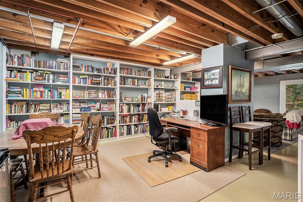 373 Gateford Drive Property Photo 31