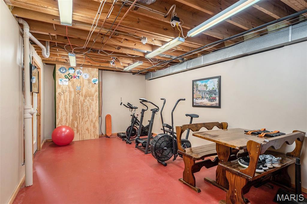 373 Gateford Drive Property Photo 32