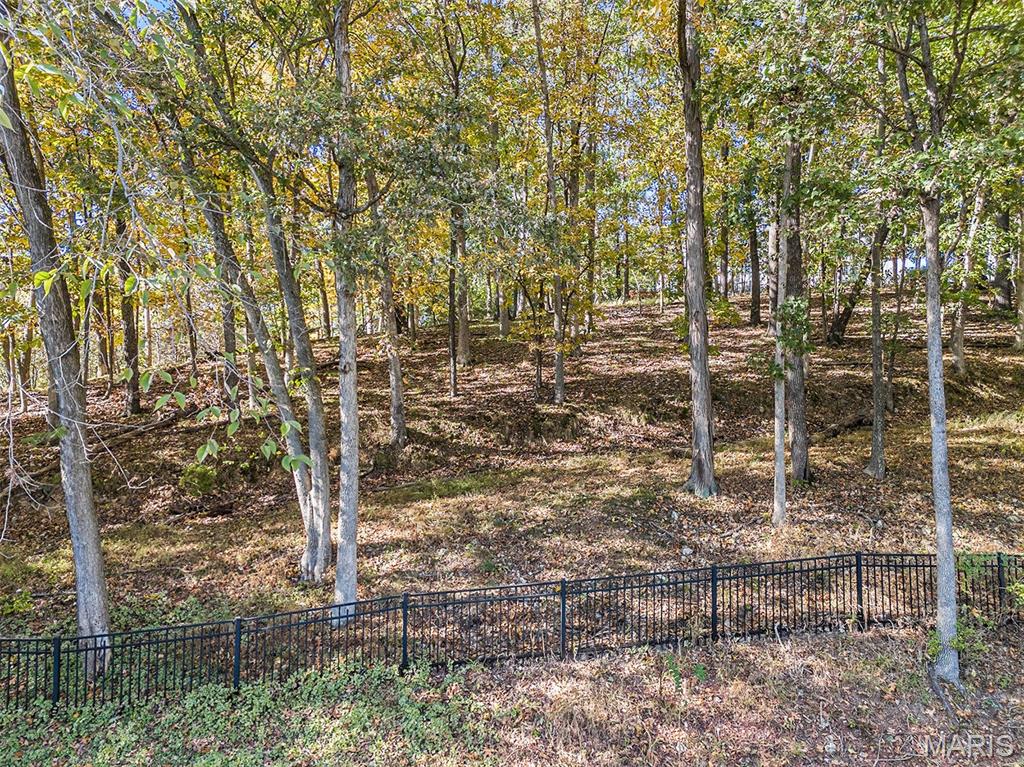 373 Gateford Drive Property Photo 38