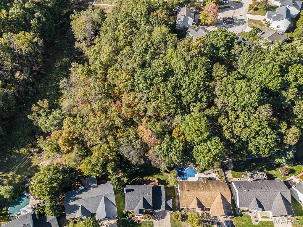 373 Gateford Drive Property Photo 39