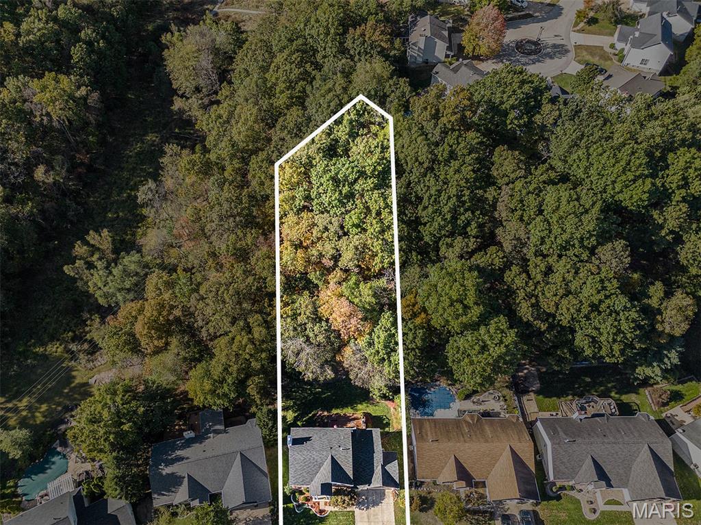 373 Gateford Drive Property Photo 40