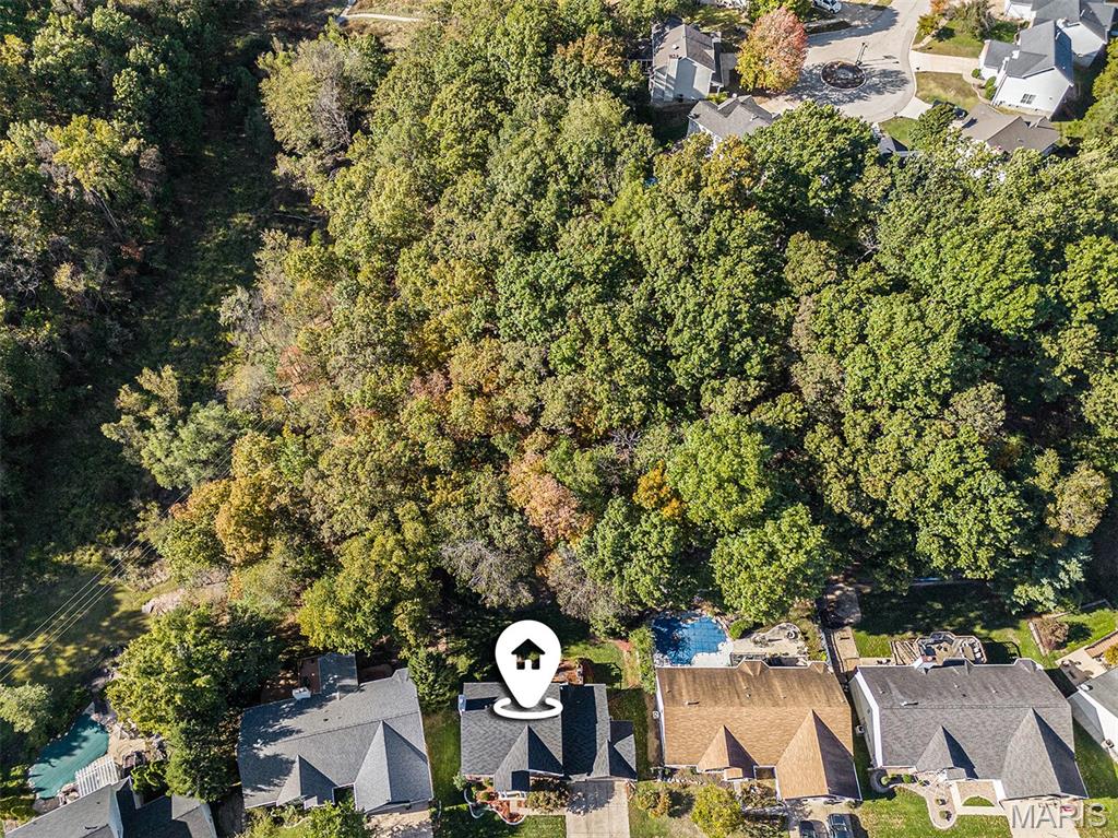 373 Gateford Drive Property Photo 41