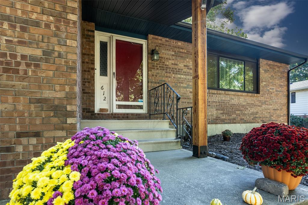 612 N 1st Street Property Photo 4