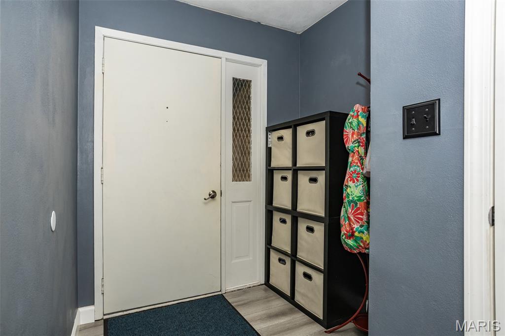 612 N 1st Street Property Photo 6